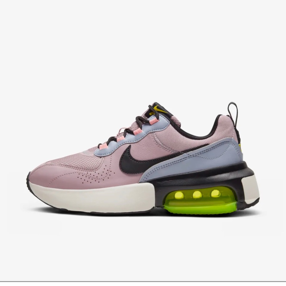 Nike Air Max Verona